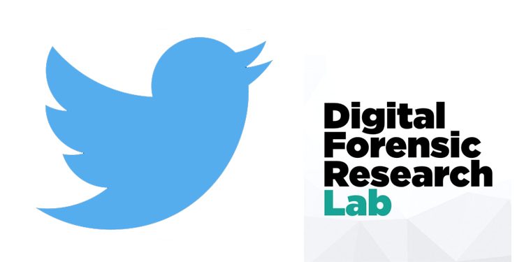 Tweets associated with PM Modi’s TN visit involved in high level of Manipulation using bots: study