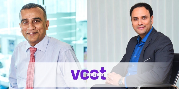 Our next destination is to achieve 100 million MAUs this fiscal: Sudhanshu Vats