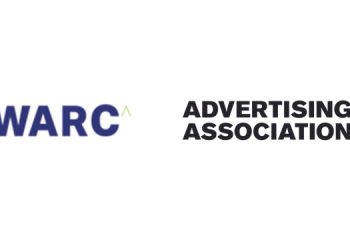 UK advertising spend hits £23.6bn in 2018; Business-friendly Brexit result critical for future growth