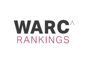 WARC Media 100 unveils Lessons from the world's best campaigns for media innovation