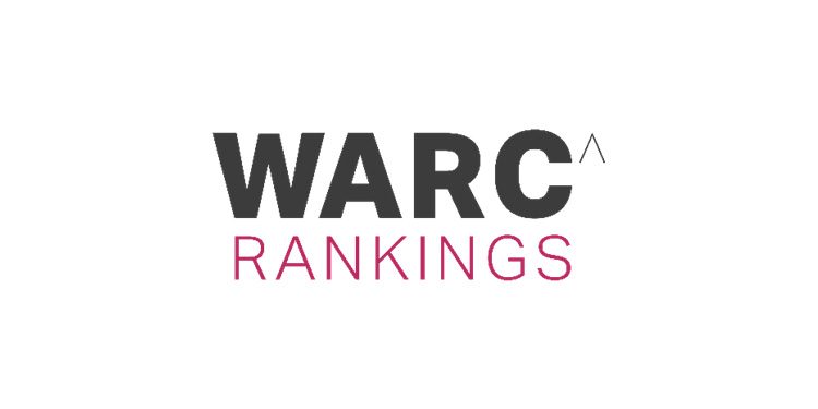 WARC Media 100 unveils Lessons from the world's best campaigns for media innovation