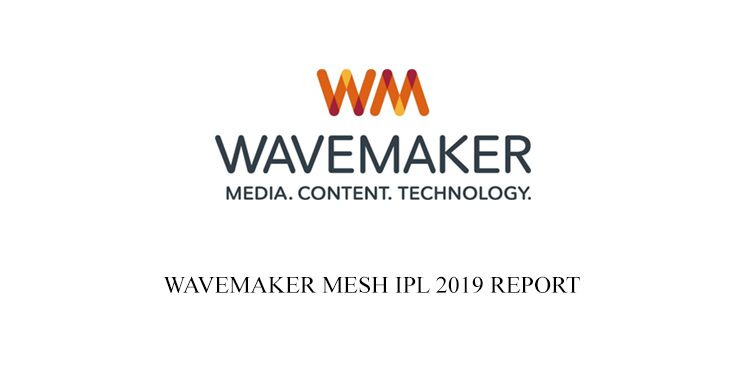Wavemaker India launches influencer-marketing product - ‘WM Thrive’
