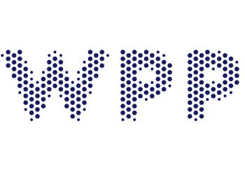 WPP Co-Founds new Cross-Industry Global Program to drive sustained growth for clients