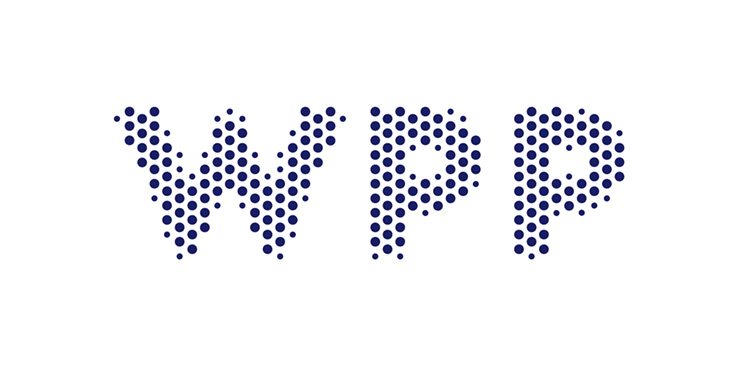 WPP Co-Founds new Cross-Industry Global Program to drive sustained growth for clients