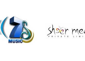 7S Music Channel assigns its Ad Sales duties to Sheer Media Group