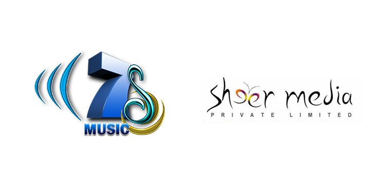 7S Music Channel assigns its Ad Sales duties to Sheer Media Group