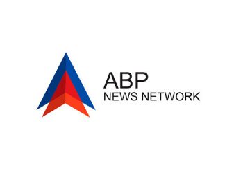 ABP News Network