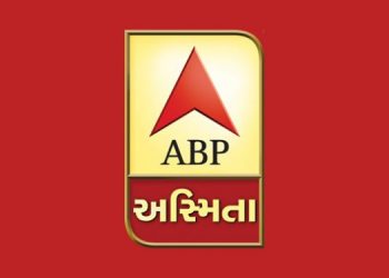 ABP Asmita continues to lead Gujrati news genre with 25% market share