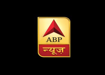 ABP News Unveils New Show Hamara Samvidhan