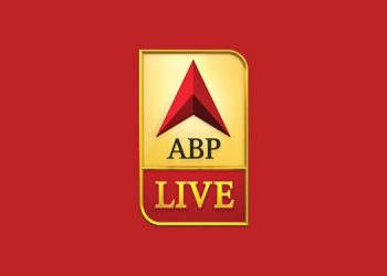 ABP live dominates on the digital with record breaking numbers during counting day