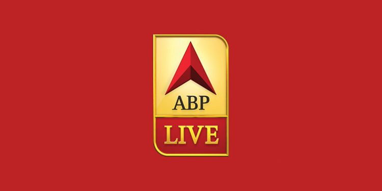ABP live dominates on the digital with record breaking numbers during counting day