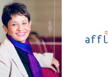 Affle appoints Major Sonam Bakshi as Chief Human Resource Officer
