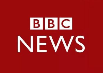 BBC’s Asian services to enrich the coverage of Cricket World Cup 2019