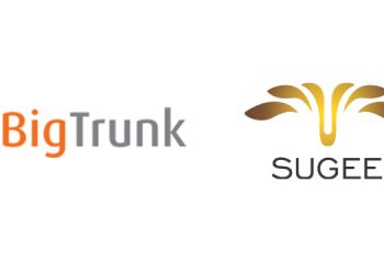 Big Trunk Communications wins the Media Duties of Sugee Group