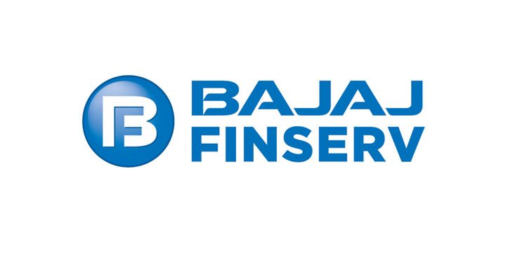 Bajaj Finance announces Insta Credit loan to pay electricity bills for customers buying air-conditioners on EMI