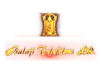 Balaji Telefilms Q4 2019: Continues to drive entertainment in India with 14% market share in Primetime ratings