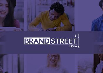 Brand Street India Reports Business Growth and leading brand acquisitions in March 2019 Financial Year