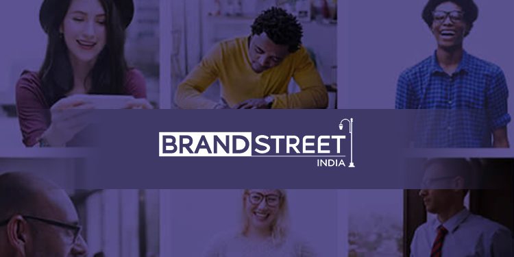 Brand Street India Reports Business Growth and leading brand acquisitions in March 2019 Financial Year