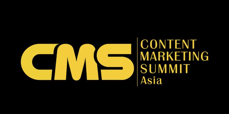 CMOs in India prepare for a grand 9th edition of CMS Asia in Mumbai on May 8