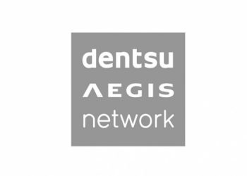 DAN’s Data Sciences Division Launches ‘Hyperlocal Insights’ for OOH