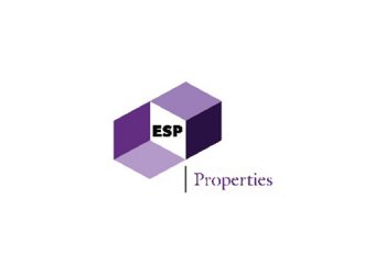 Indian Film’s Marketing ad spends in 2018 Progressed to a Considerable Rs.600+ Crores: GroupM’s ESP Properties