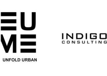 EUME Backpacks chooses Indigo Consulting as digital marketing partner