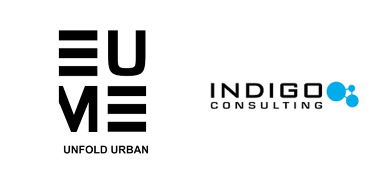 EUME Backpacks chooses Indigo Consulting as digital marketing partner