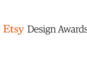 Etsy announces First-ever Global Design Awards; a global competition to recognise the work of extraordinary creatives