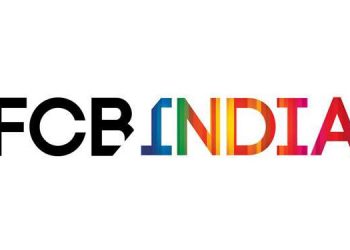 FCB India Wins 4 Awards at the 21st FAB Awards
