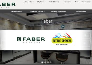 Faber India strengthens Omnichannel Consumer Experience with tech innovation