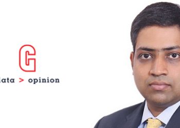 Goals101 appoints R Rajagopal as CEO – UAE and Head of Strategic Initiatives