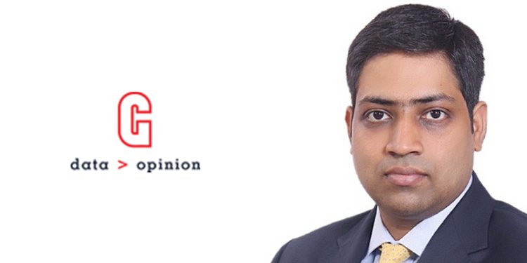 Goals101 appoints R Rajagopal as CEO – UAE and Head of Strategic Initiatives