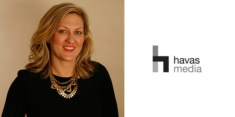 Havas Media Group Names Erin Flaxman As Global Chief Growth Officer