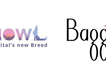 HOWL bags Baggit India’s UI/UX mandate for their new e-commerce site