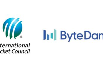 ICC partners with ByteDance for World Cup 2019; to deliver Campaigns & Content through TikTok and Helo