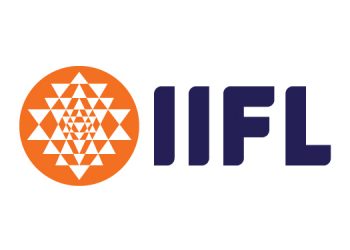 IIFL Group Unveils New Brand Identity