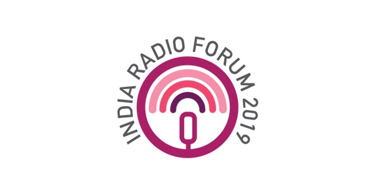 ‘More Power to Radio’ at the 14th edition of the India Radio Forum & Excellence in Radio Awards