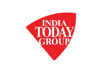 India Today Group-Axis-My-India Exit Poll Delivers Most Accurate Forecast