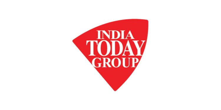 India Today Group-Axis-My-India Exit Poll Delivers Most Accurate Forecast