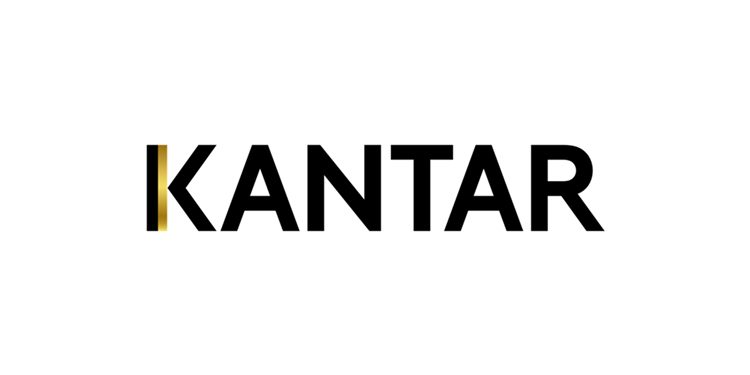 Kantar and Frrole announce the launch of ‘TGISocial+’