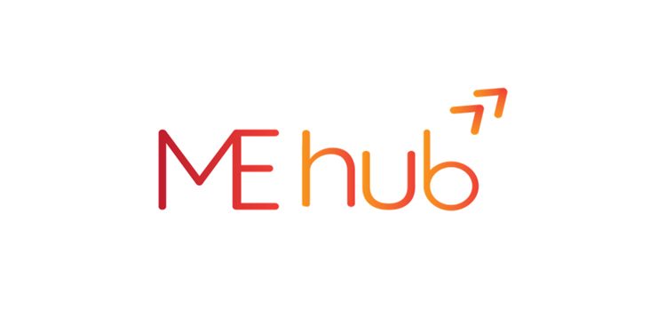 MEHUB Kick-starts operations in Mumbai signing up with Angel Investors