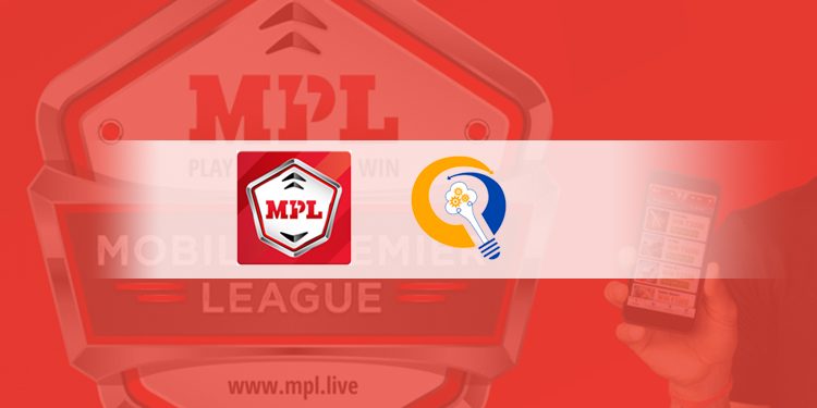 Mobile Premier League acquires Pune based Crevise Technologies