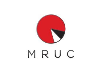 MRUC issues RFP for Research Agency partner