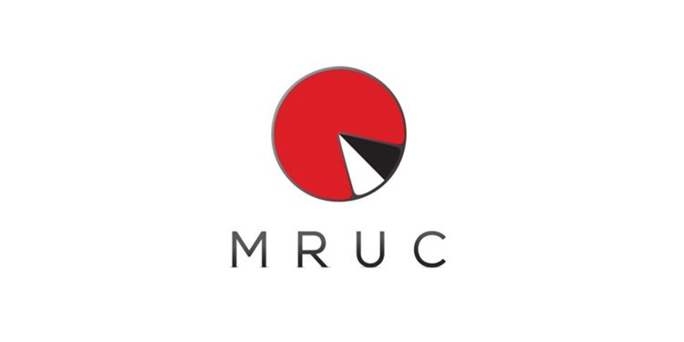 MRUC issues RFP for Research Agency partner