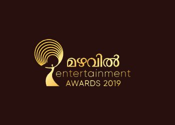 Mazhavil Manorama announces Mazhavil Entertainment Awards to honour talents from TV and Digital space
