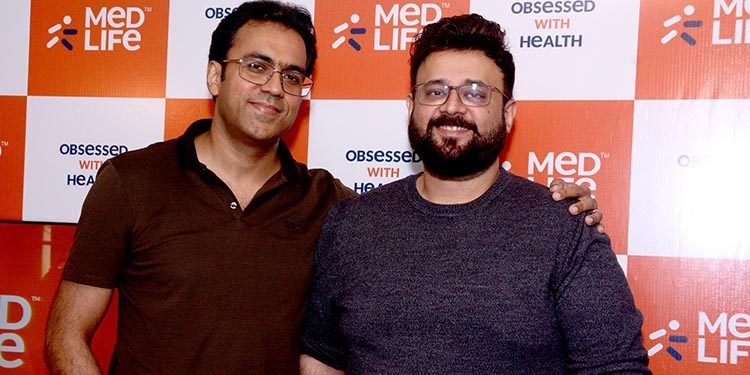 Medlife launches new TVC highlighting its standing as a holistic healthcare provider