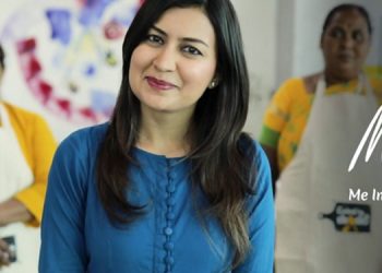 Mia by Tanishq celebrates the women of today with #MeInAction