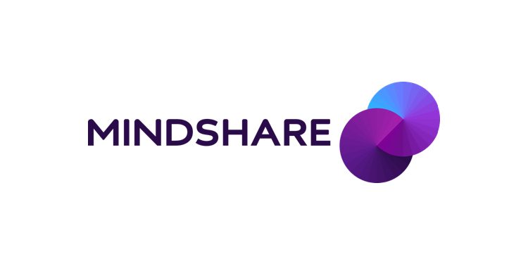 Mindshare wins top honour at I-Com Data Creativity Awards