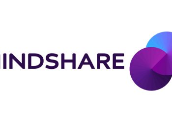 Mindshare drives 28% increase in efficiency for PepsiCo through an end-to-end programmatic supply chain reconciliation on Zilliqa’s blockchain