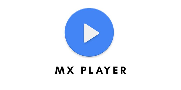 Veteran adman N Padmakumar brings his real-life advertising experiences with MX Original Series Thinkistan